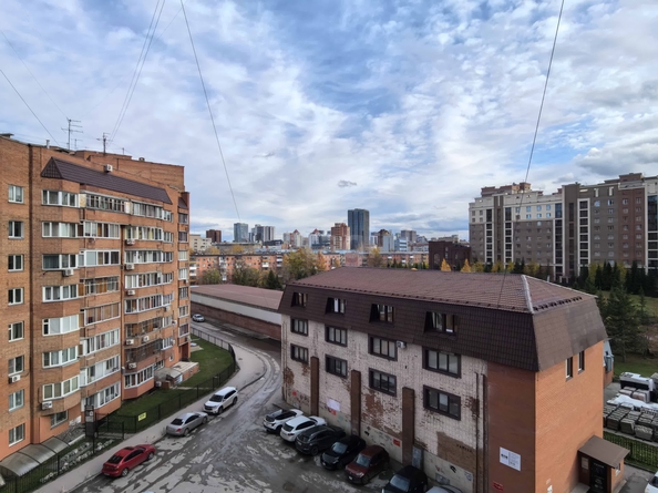 
  Продается 3-комн. квартира 103.6 м². Фото 12.