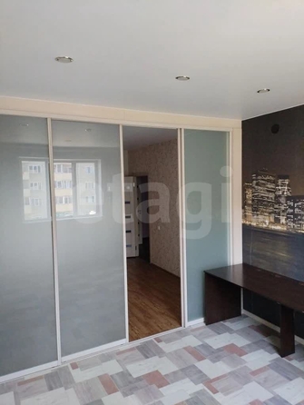 
  Продается 2-комн. квартира 57.3 м². Фото 1.