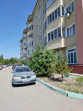 
  Продается 2-комн. квартира 57.3 м². Фото 10.