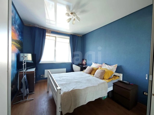 
  Продается 3-комн. квартира 53.2 м². Фото 2.