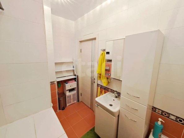 
  Продается 3-комн. квартира 53.2 м². Фото 8.