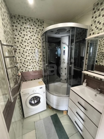 
  Продается 3-комн. квартира 53.2 м². Фото 15.