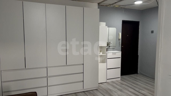 
  Продается 1-комн. квартира 29.1 м². Фото 6.
