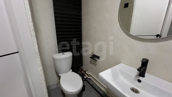 
  Продается 1-комн. квартира 29.1 м². Фото 8.