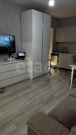 
  Продается 1-комн. квартира 37 м². Фото 6.
