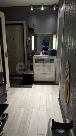 
  Продается 1-комн. квартира 37 м². Фото 9.