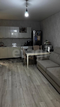 
  Продается 1-комн. квартира 37 м². Фото 11.