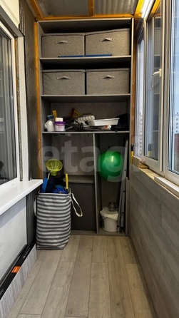 
  Продается 1-комн. квартира 37 м². Фото 12.