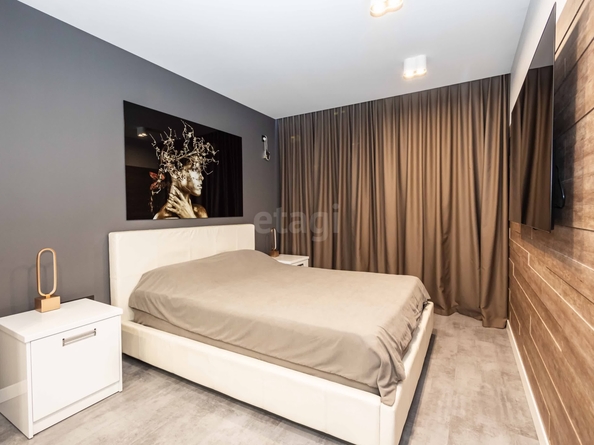 
  Продается 3-комн. квартира 76.5 м². Фото 12.