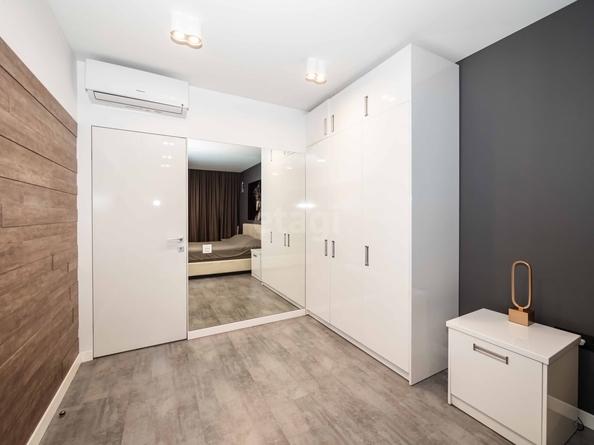 
  Продается 3-комн. квартира 76.5 м². Фото 14.
