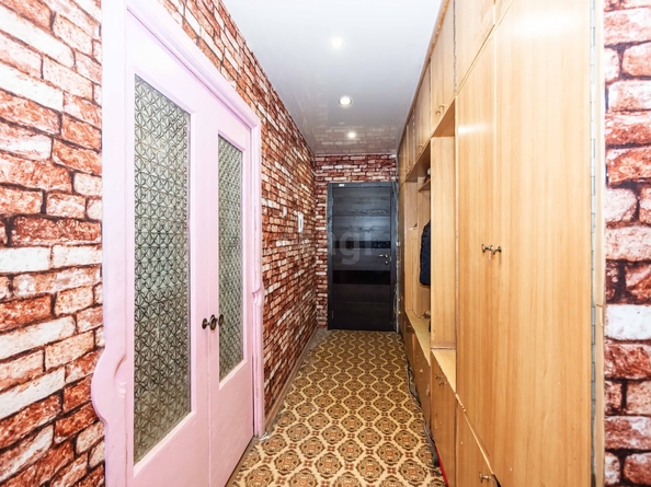 
  Продается 4-комн. квартира 78 м². Фото 2.