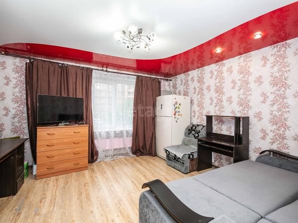 
  Продается 4-комн. квартира 78 м². Фото 5.