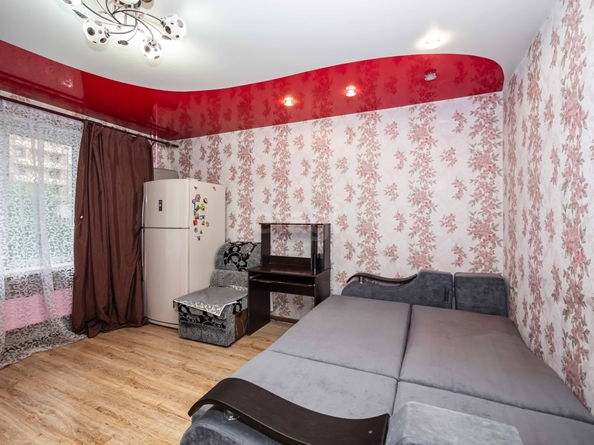 
  Продается 4-комн. квартира 78 м². Фото 6.