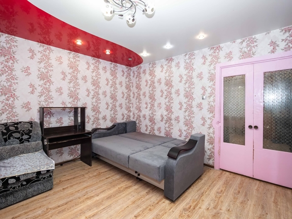 
  Продается 4-комн. квартира 78 м². Фото 11.