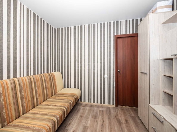 
  Продается 4-комн. квартира 78 м². Фото 19.