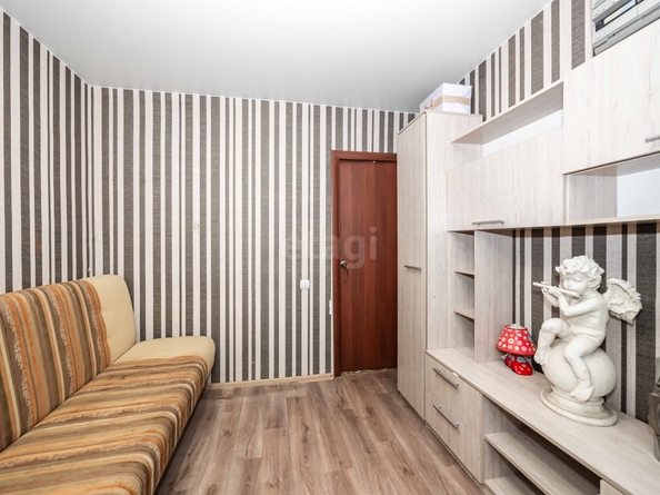 
  Продается 4-комн. квартира 78 м². Фото 20.