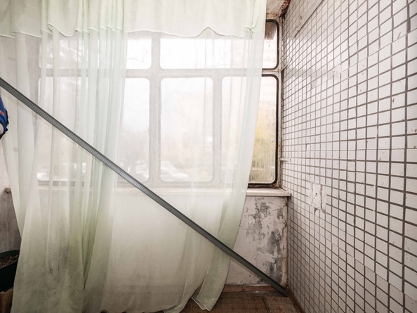 
  Продается 4-комн. квартира 78 м². Фото 22.