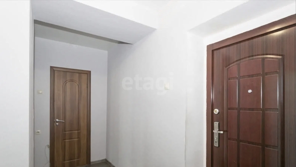
  Продается 1-комн. квартира 52 м². Фото 5.