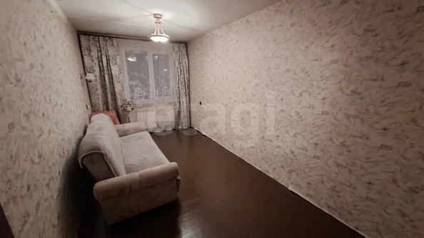 
  Продается 3-комн. квартира 58 м². Фото 6.