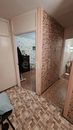 
  Продается 3-комн. квартира 58 м². Фото 12.
