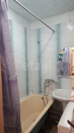 
  Продается 3-комн. квартира 58 м². Фото 14.