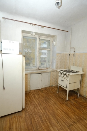 
  Продается 2-комн. квартира 45.2 м². Фото 4.