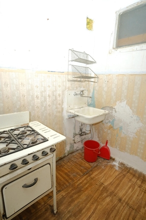 
  Продается 2-комн. квартира 45.2 м². Фото 7.