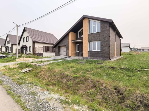 
  Продается дом 160 м². Фото 2.