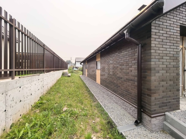 
  Продается дом 160 м². Фото 5.