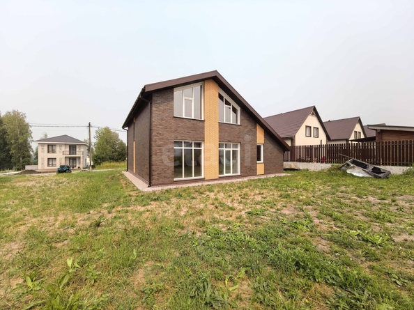 
  Продается дом 160 м². Фото 6.