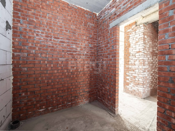 
  Продается дом 160 м². Фото 16.