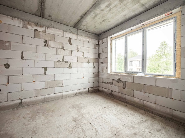 
  Продается дом 160 м². Фото 19.