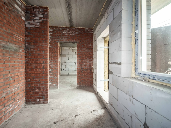 
  Продается дом 160 м². Фото 25.