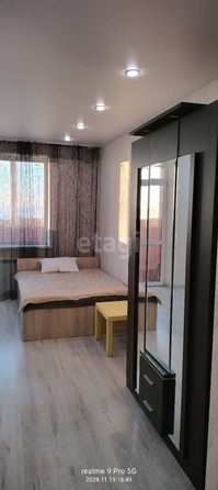 
  Продается студия 25.6 м². Фото 14.
