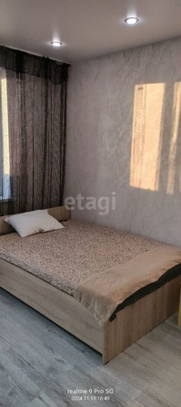 
  Продается студия 25.6 м². Фото 16.