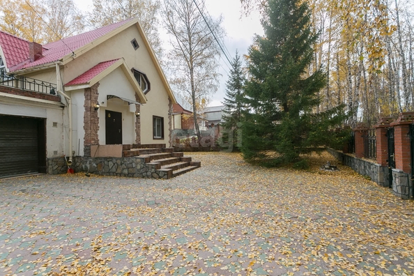 
  Продается дом 290 м². Фото 6.