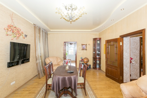 
  Продается дом 290 м². Фото 11.