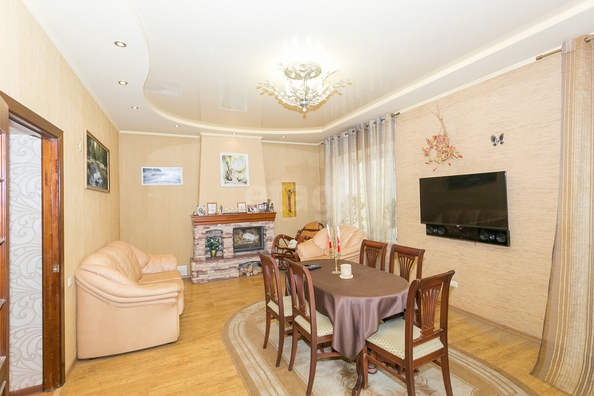 
  Продается дом 290 м². Фото 12.