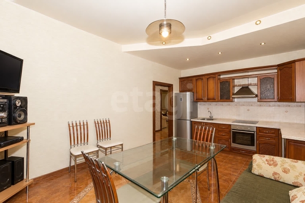 
  Продается дом 290 м². Фото 13.
