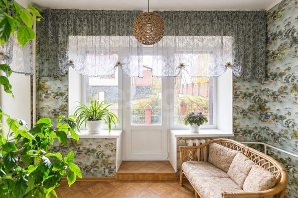 
  Продается дом 290 м². Фото 24.