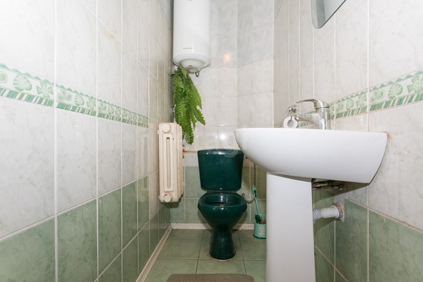 
  Продается дом 290 м². Фото 25.