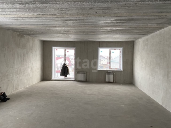 
  Продается 3-комн. квартира 69.9 м². Фото 2.