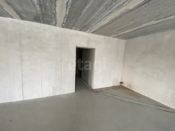 
  Продается 3-комн. квартира 69.9 м². Фото 4.
