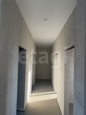 
  Продается дом 123.3 м². Фото 7.