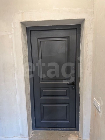 
  Продается дом 123.3 м². Фото 9.
