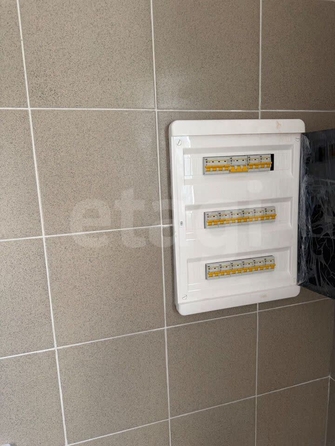 
  Продается дом 123.3 м². Фото 21.