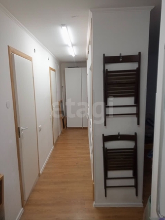 
  Продается 3-комн. квартира 75.1 м². Фото 6.