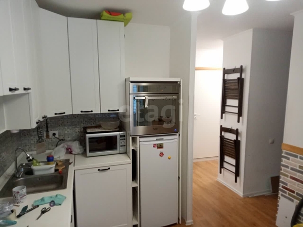 
  Продается 3-комн. квартира 75.1 м². Фото 7.