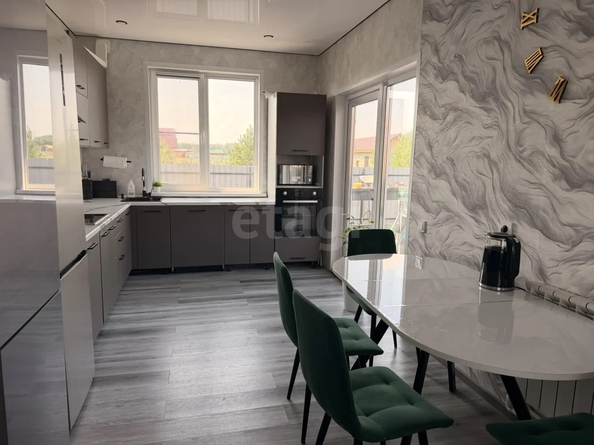 
  Продается дом 115.8 м². Фото 10.