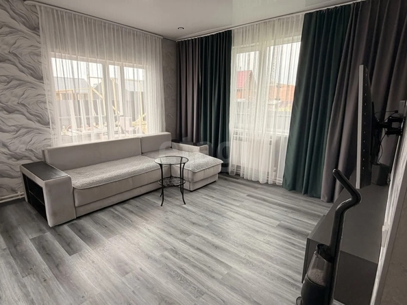 
  Продается дом 115.8 м². Фото 23.